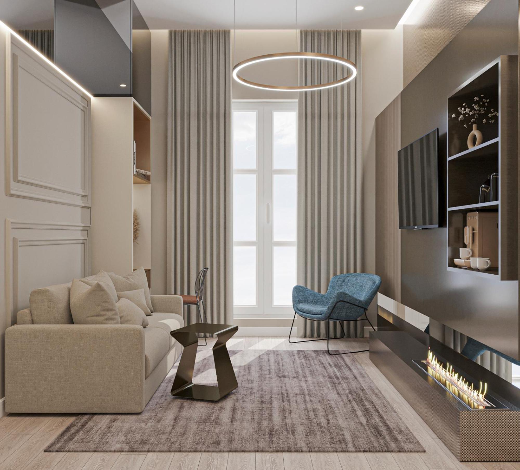 Monamel Luxury Suites Split Exteriér fotografie
